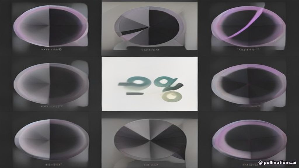 concept%20visualization%20for%20DIY%20%E6%9B%B4%E6...